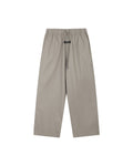 Pantalon de Survêtement Essentials®