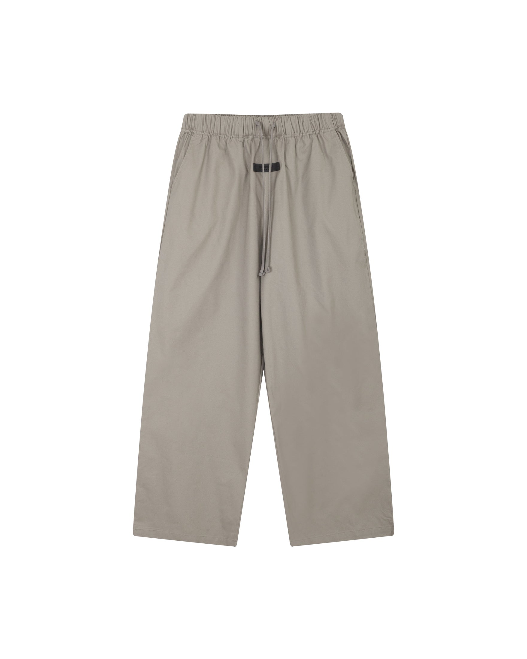 Pantalon de Survêtement Essentials®