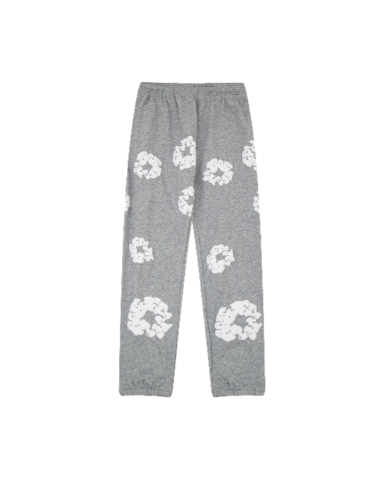 Pantalon de survêtement Denim Tears Gris®