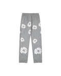 Pantalon de survêtement Denim Tears Gris®