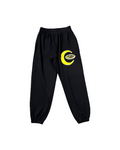 Pantalon de Survêtement Corteiz®