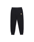 Pantalon de Survêtement Comme des Garçons PLAY®