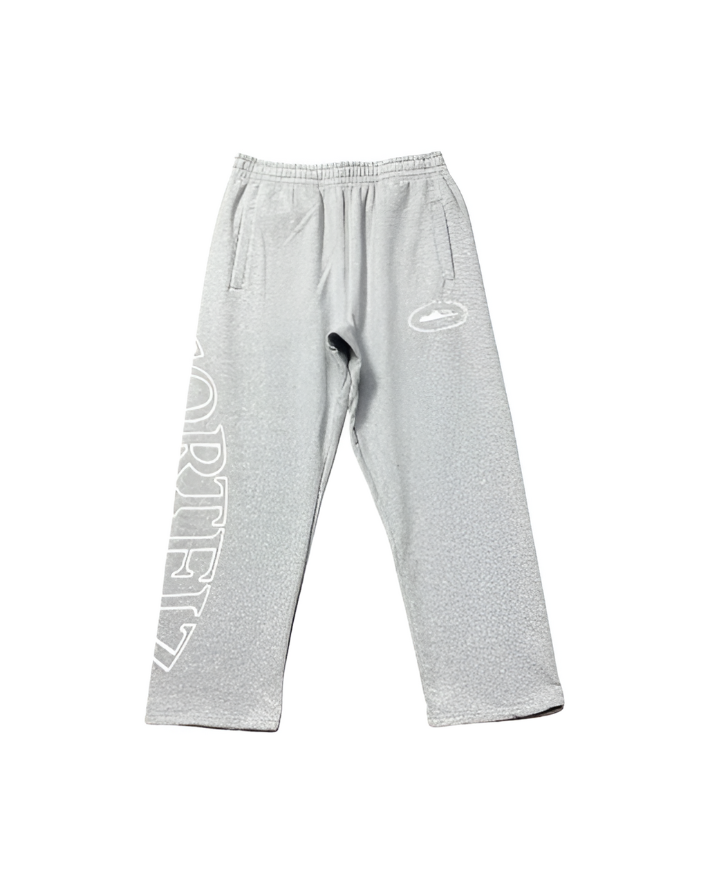 Pantalon de Survêtement Corteiz®