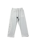 Pantalon de Survêtement Corteiz®