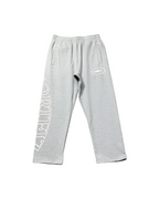 Pantalon de Survêtement Corteiz®