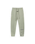 Pantalon de Survêtement Essentials®