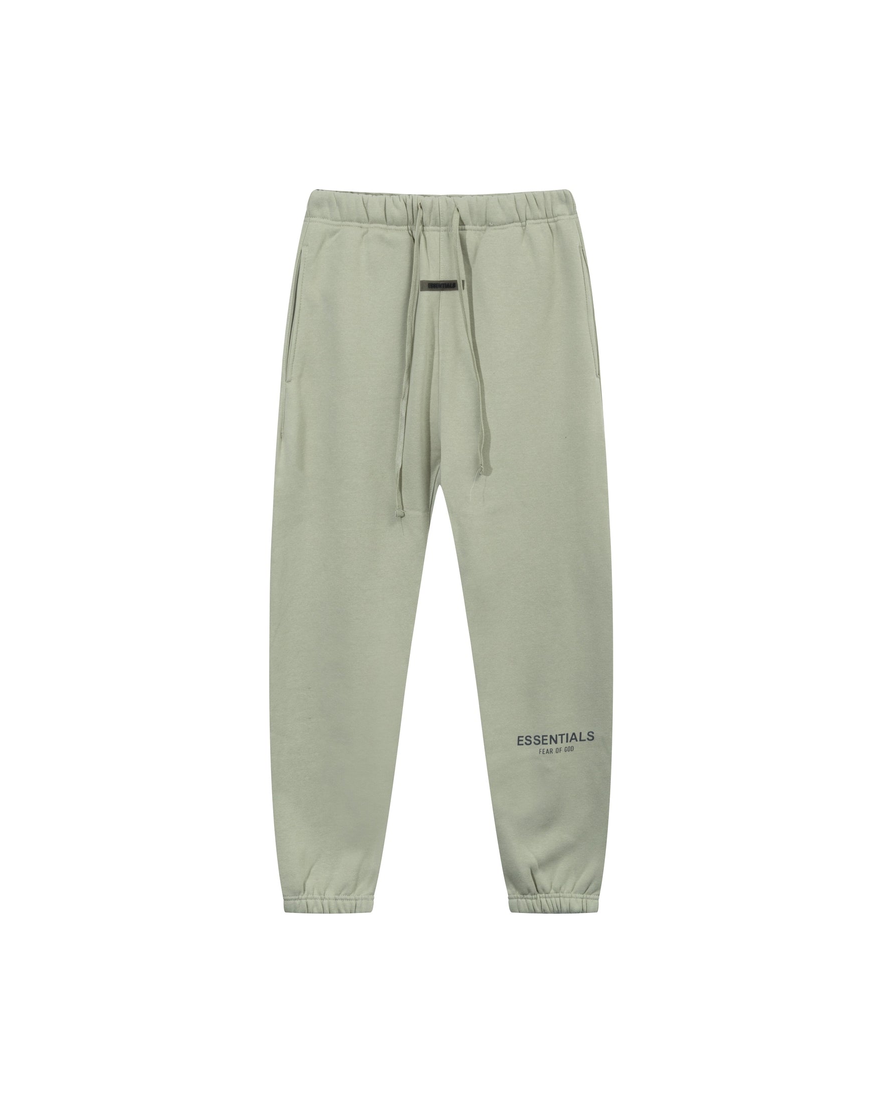 Pantalon de Survêtement Essentials®