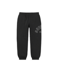 Pantalon de Survêtement Supreme® x Nike®