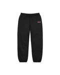 Pantalon de Survêtement Supreme® x Jordan®