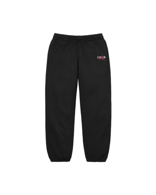 Pantalon de Survêtement Supreme® x Jordan®