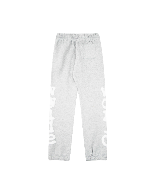 Pantalon de survêtement SP5DER®