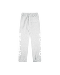 Pantalon de survêtement SP5DER®