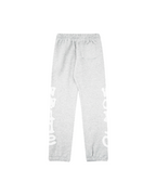 Pantalon de survêtement SP5DER®