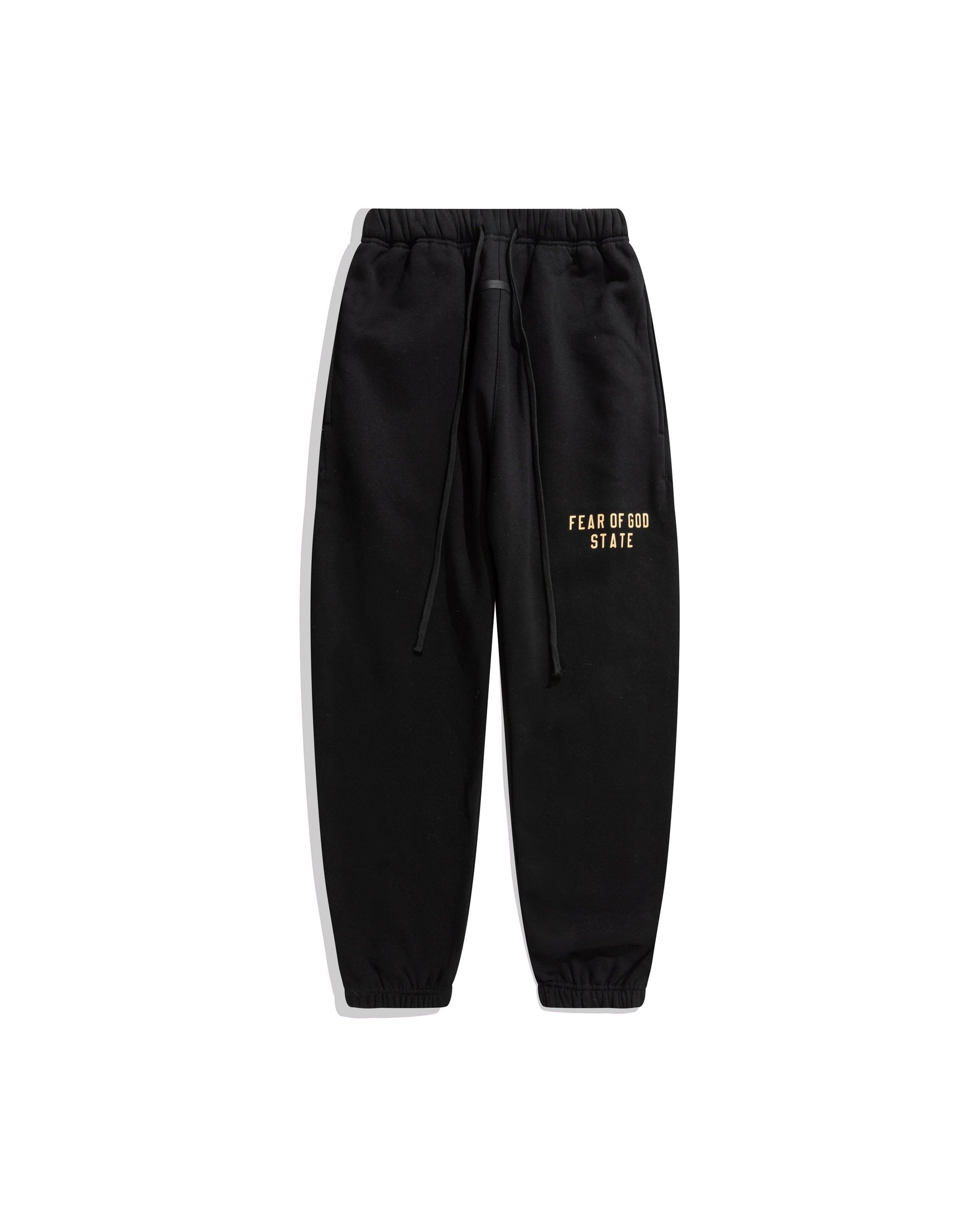 Pantalon de Survêtement Essentials®
