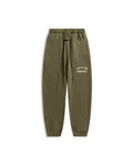 Pantalon de Survêtement Essentials®