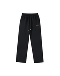 Pantalon de Survêtement Off White®