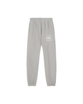Pantalon de Survêtement Corteiz®