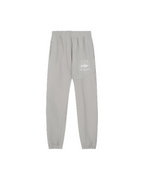 Pantalon de Survêtement Corteiz®