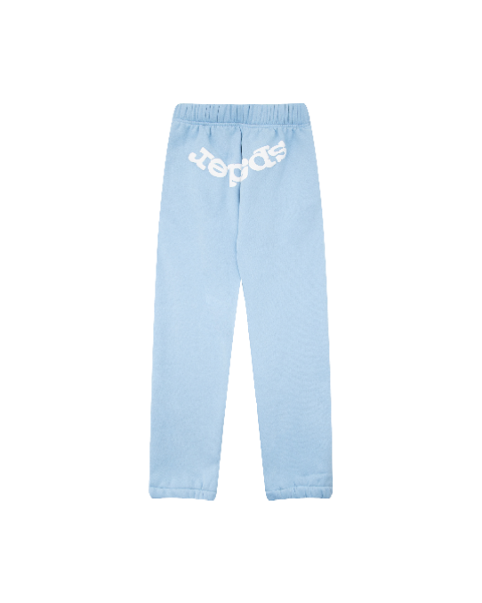 Pantalon de survêtement SP5DER®