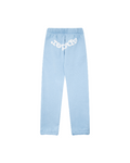Pantalon de survêtement SP5DER®