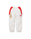 Pantalon de Survêtement Supreme®