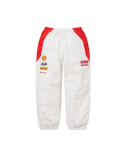 Pantalon de Survêtement Supreme®