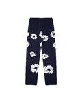 Pantalon de survêtement Denim Tears ®