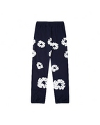 Pantalon de survêtement Denim Tears ®
