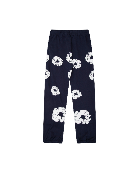 Pantalon de survêtement Denim Tears ®