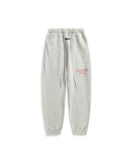 Pantalon de Survêtement Essentials®