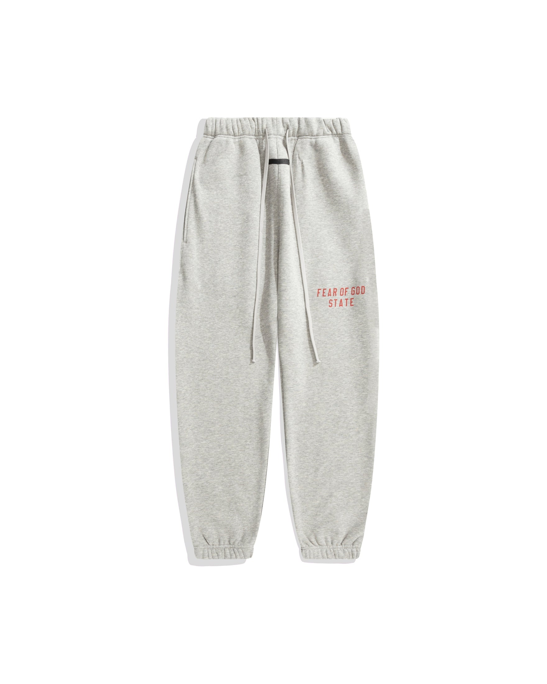 Pantalon de Survêtement Essentials®