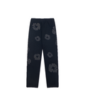 Pantalon de survêtement Denim Tears ®