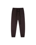 Pantalon de Survêtement Essentials®
