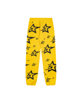 Pantalon de survêtement SP5DER®