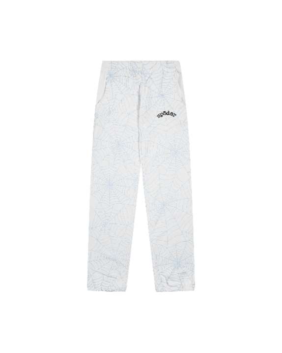 Pantalon de survêtement SP5DER®