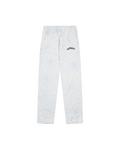 Pantalon de survêtement SP5DER®