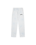 Pantalon de survêtement SP5DER®