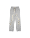 Pantalon de survêtement Denim Tears Chicken Bone ®