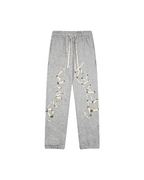 Pantalon de survêtement Denim Tears Chicken Bone ®
