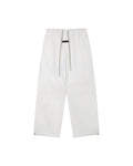 Pantalon de Survêtement Essentials®