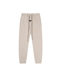 Pantalon de Survêtement Essentials®