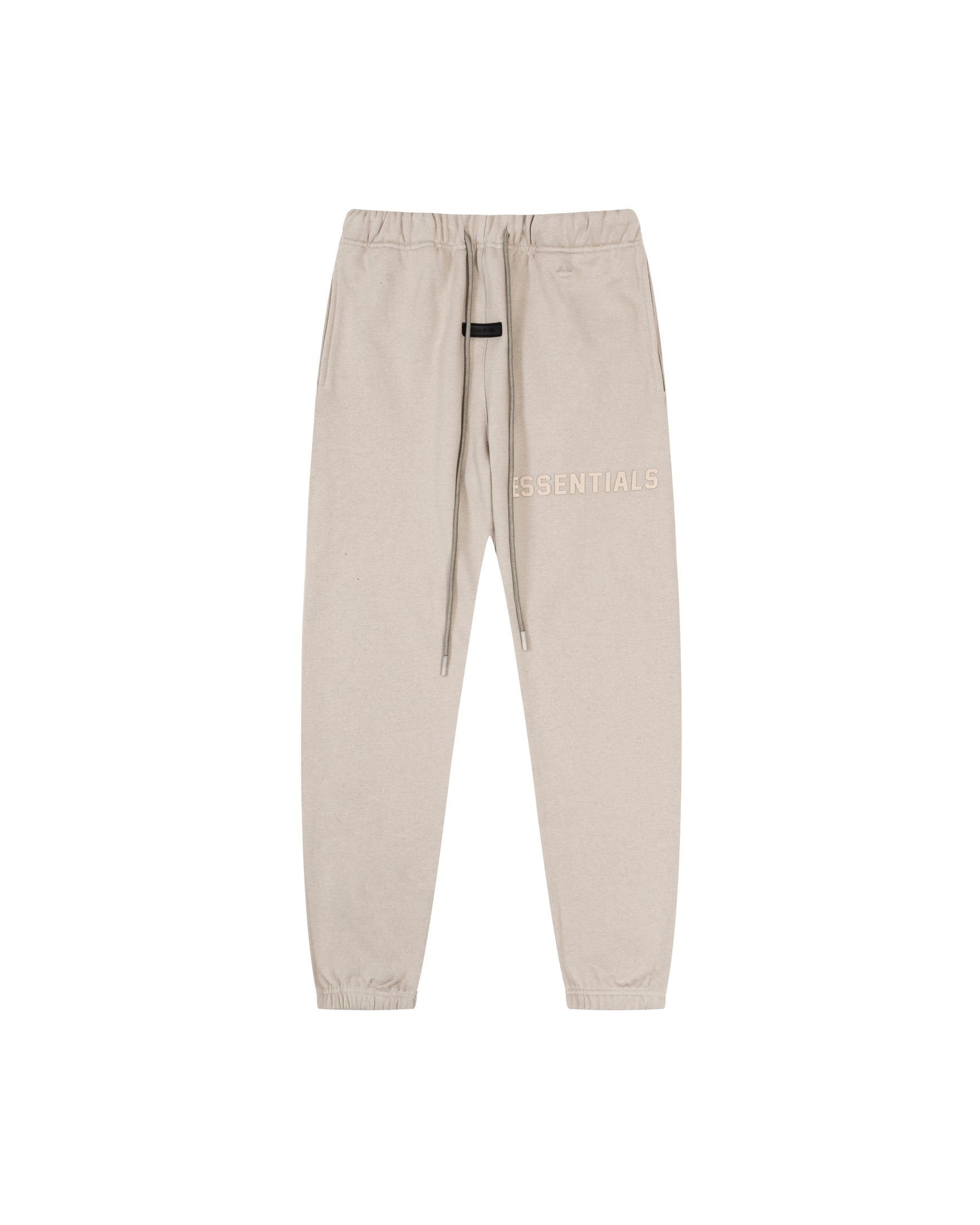 Pantalon de Survêtement Essentials®