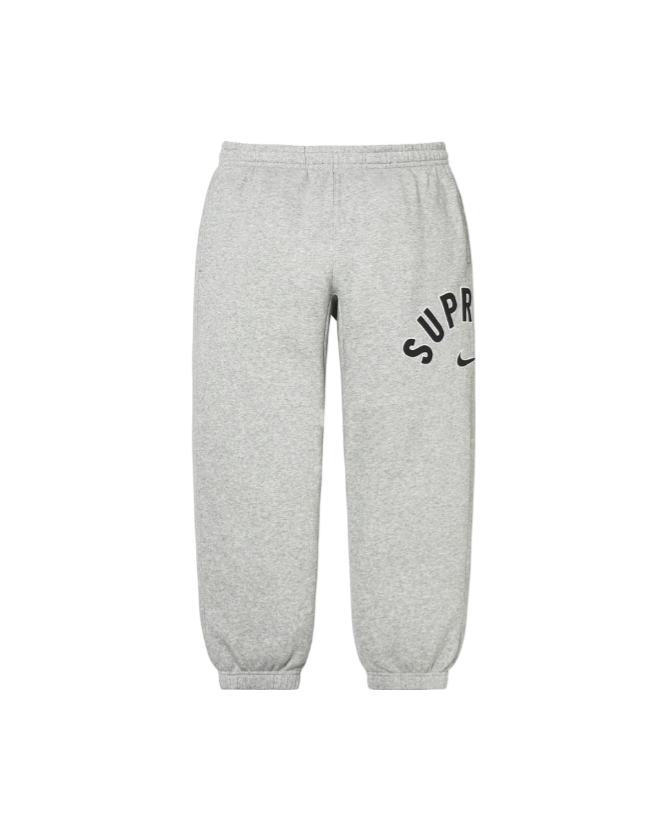Pantalon de Survêtement Supreme® x Nike®