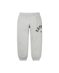 Pantalon de Survêtement Supreme® x Nike®