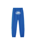Pantalon de Survêtement Corteiz®
