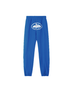Pantalon de Survêtement Corteiz®