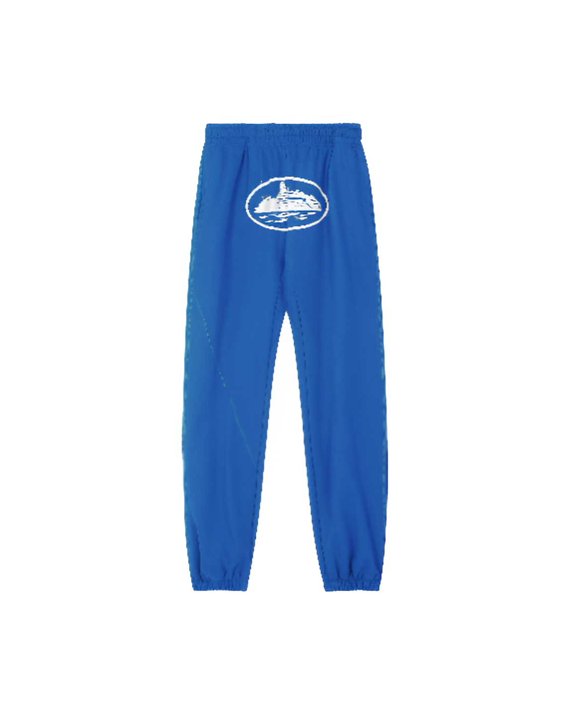 Pantalon de Survêtement Corteiz®