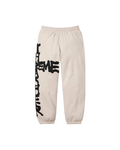 Pantalon de Survêtement Supreme® x Thrasher®
