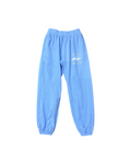 Pantalon de Survêtement Corteiz®