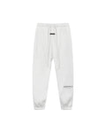 Pantalon de Survêtement Essentials®